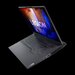 Laptop Lenovo Gaming Legion 5 Pro 16ARH7H, 16" WQXGA 2560x1600 IPS 500nits Anti-glare, 100 sRGB